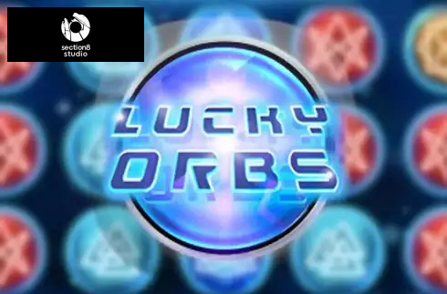 Lucky Orbs